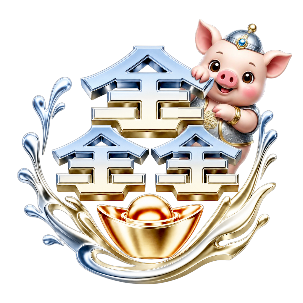 鑫進